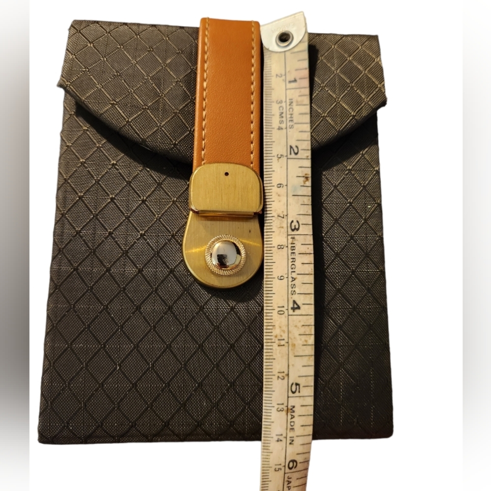 Fashion Jewelry Box Unisex - Picture 9 of 10